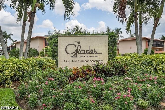195 Peppermint LN W 881, Naples, FL 34112