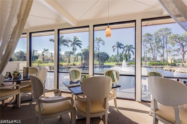 195 Peppermint LN W 881, Naples, FL 34112