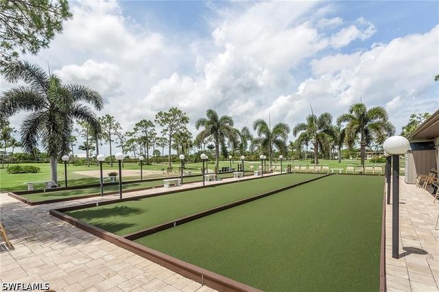 195 Peppermint LN W 881, Naples, FL 34112