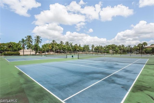 195 Peppermint LN W 881, Naples, FL 34112