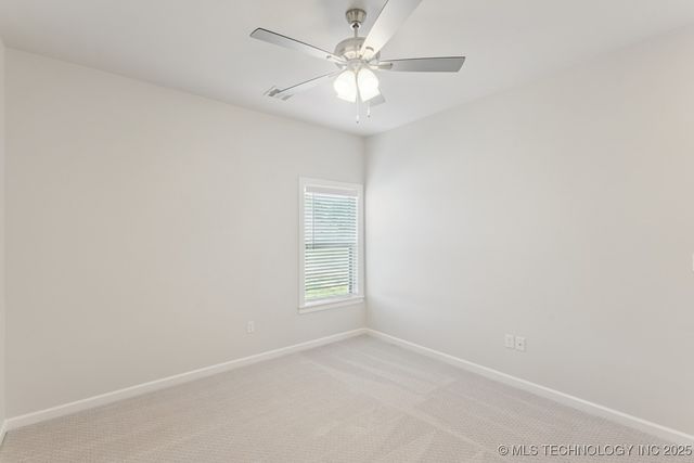 3922 S Dogwood Place, Broken Arrow, OK 74012