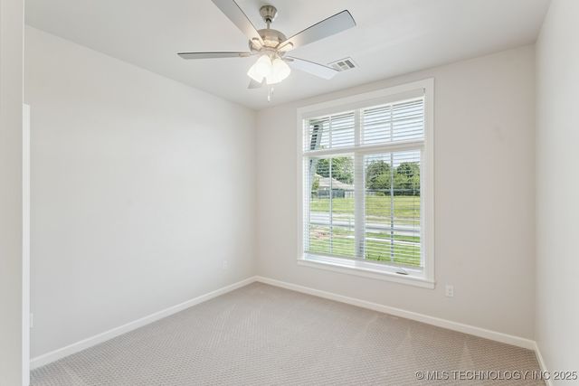 3922 S Dogwood Place, Broken Arrow, OK 74012