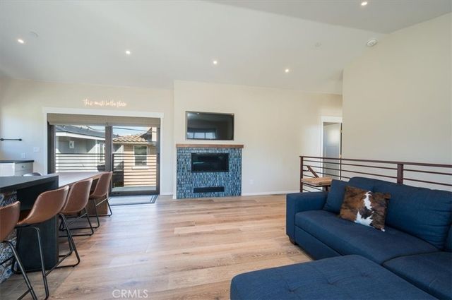 175 Saratoga Avenue, Grover Beach, CA 93433