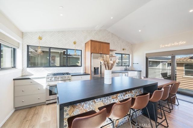 175 Saratoga Avenue, Grover Beach, CA 93433