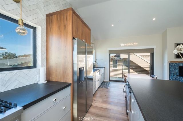 175 Saratoga Avenue, Grover Beach, CA 93433