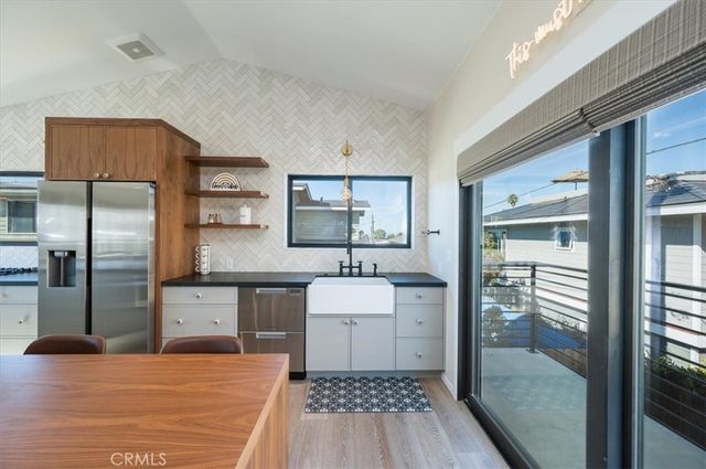 175 Saratoga Avenue, Grover Beach, CA 93433