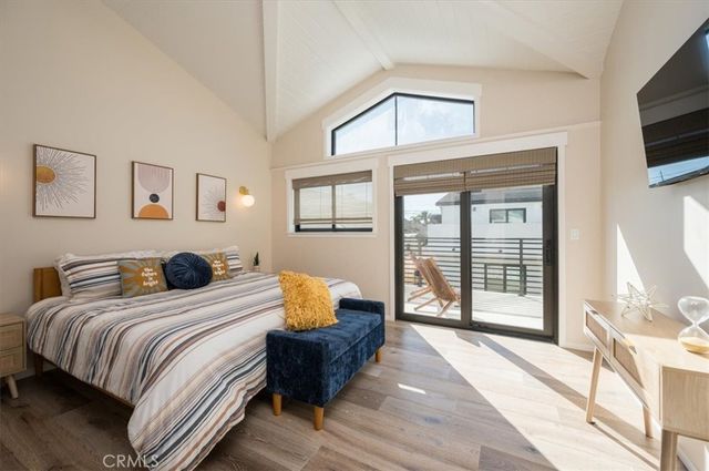 175 Saratoga Avenue, Grover Beach, CA 93433