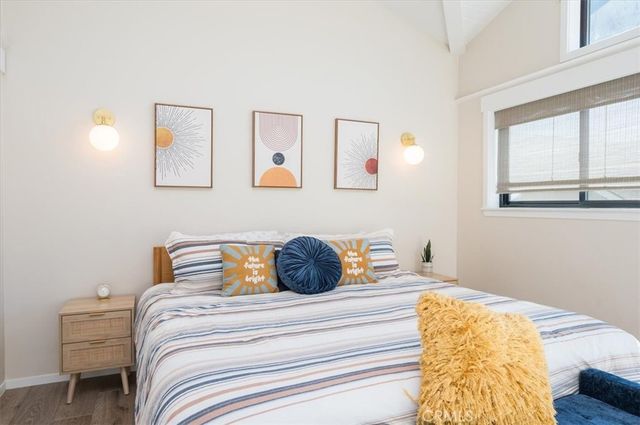 175 Saratoga Avenue, Grover Beach, CA 93433