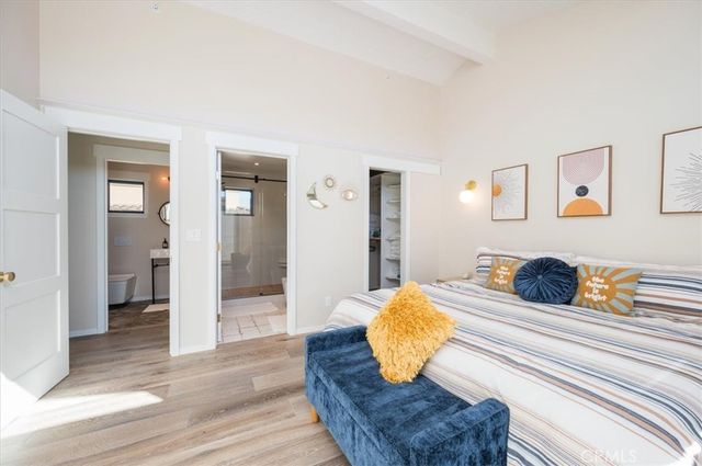 175 Saratoga Avenue, Grover Beach, CA 93433