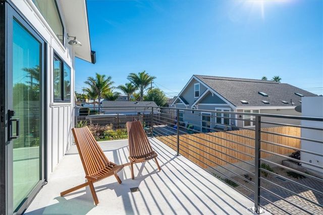 175 Saratoga Avenue, Grover Beach, CA 93433