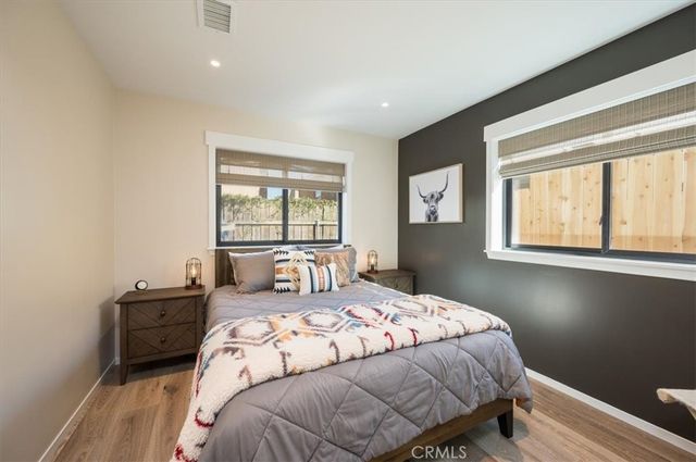 175 Saratoga Avenue, Grover Beach, CA 93433