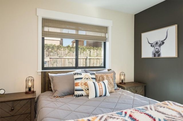 175 Saratoga Avenue, Grover Beach, CA 93433