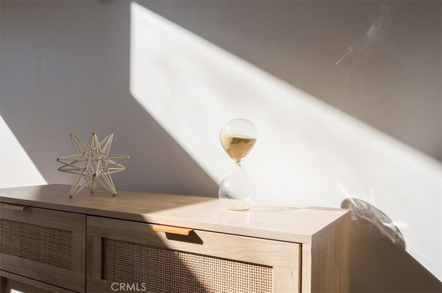 175 Saratoga Avenue, Grover Beach, CA 93433