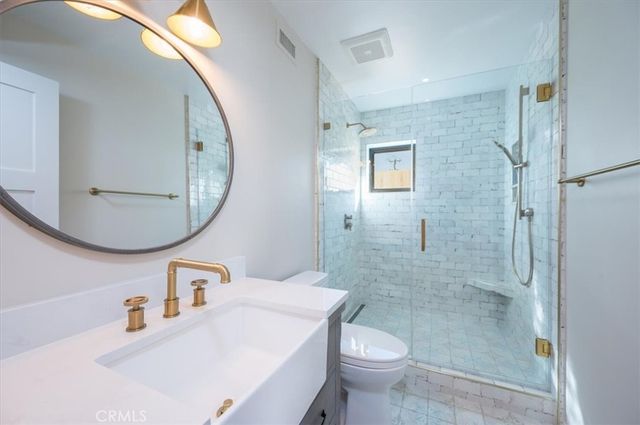 175 Saratoga Avenue, Grover Beach, CA 93433