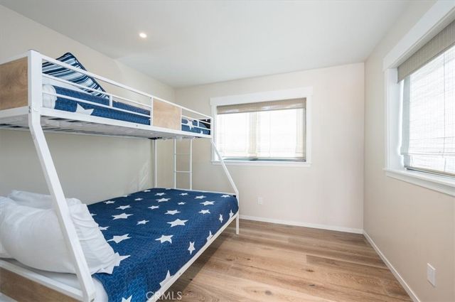 175 Saratoga Avenue, Grover Beach, CA 93433