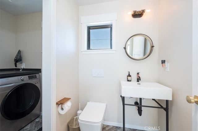 175 Saratoga Avenue, Grover Beach, CA 93433