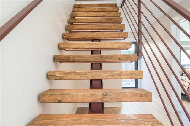 175 Saratoga Avenue, Grover Beach, CA 93433