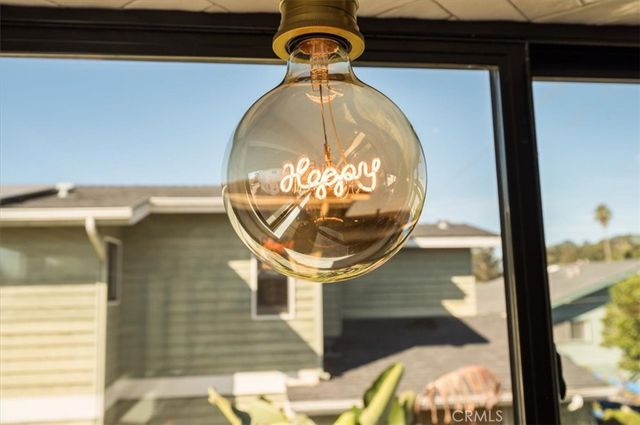 175 Saratoga Avenue, Grover Beach, CA 93433