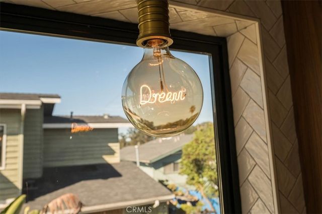 175 Saratoga Avenue, Grover Beach, CA 93433