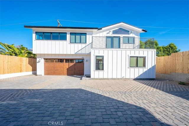 175 Saratoga Avenue, Grover Beach, CA 93433