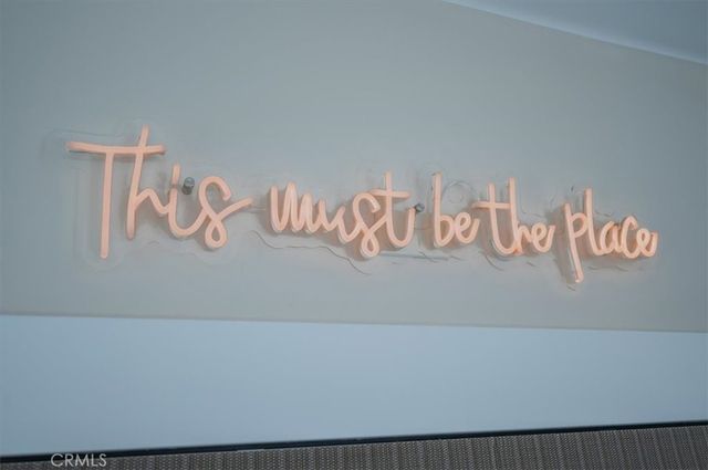 175 Saratoga Avenue, Grover Beach, CA 93433