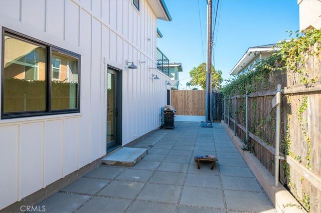 175 Saratoga Avenue, Grover Beach, CA 93433