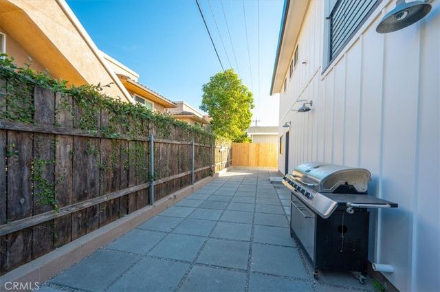 175 Saratoga Avenue, Grover Beach, CA 93433