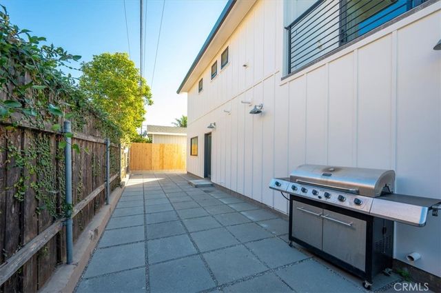 175 Saratoga Avenue, Grover Beach, CA 93433