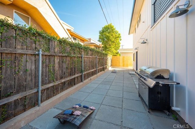 175 Saratoga Avenue, Grover Beach, CA 93433