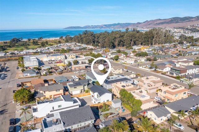 175 Saratoga Avenue, Grover Beach, CA 93433