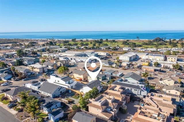 175 Saratoga Avenue, Grover Beach, CA 93433