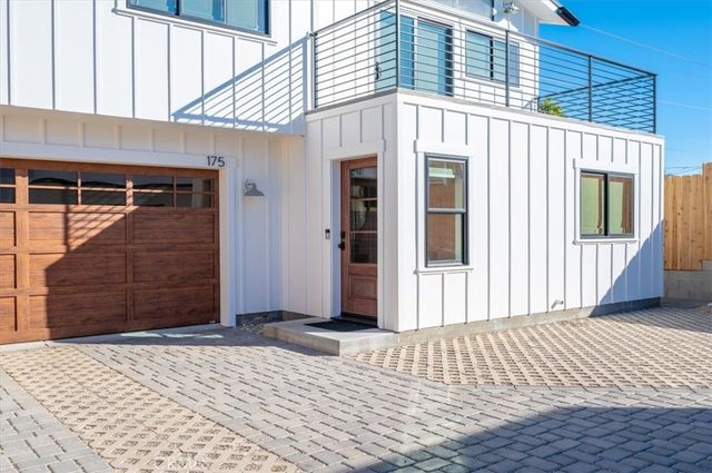 175 Saratoga Avenue, Grover Beach, CA 93433