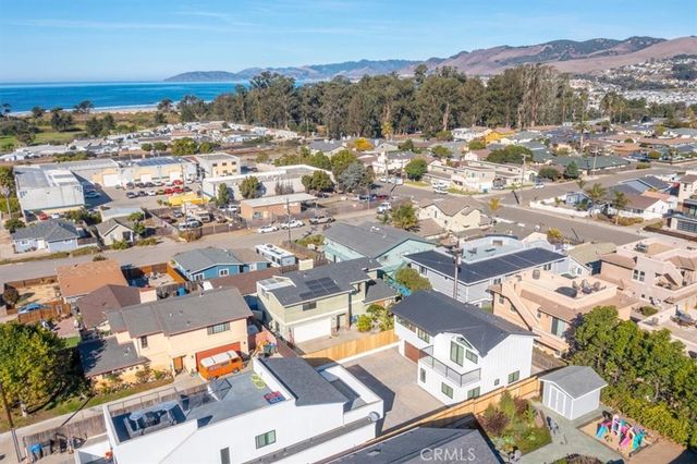 175 Saratoga Avenue, Grover Beach, CA 93433