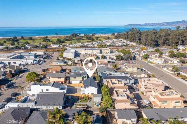 175 Saratoga Avenue, Grover Beach, CA 93433