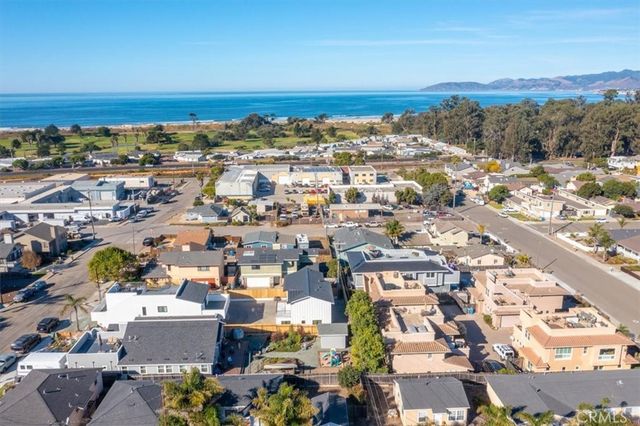 175 Saratoga Avenue, Grover Beach, CA 93433