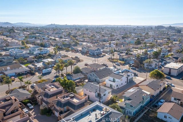 175 Saratoga Avenue, Grover Beach, CA 93433