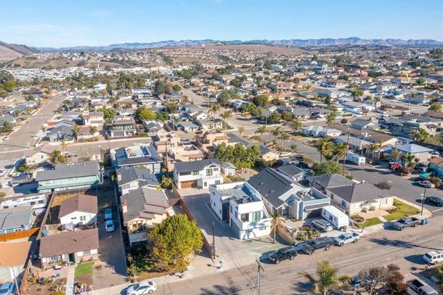 175 Saratoga Avenue, Grover Beach, CA 93433