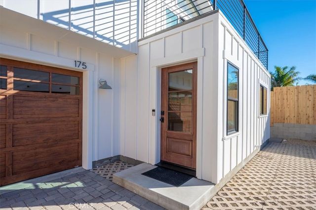 175 Saratoga Avenue, Grover Beach, CA 93433