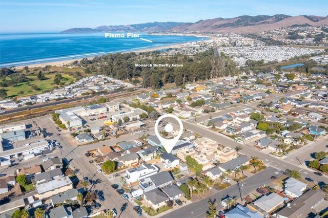 175 Saratoga Avenue, Grover Beach, CA 93433