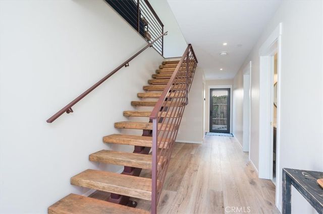 175 Saratoga Avenue, Grover Beach, CA 93433