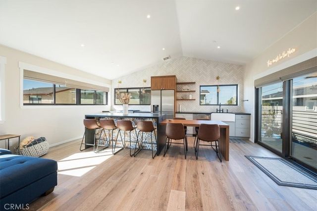 175 Saratoga Avenue, Grover Beach, CA 93433