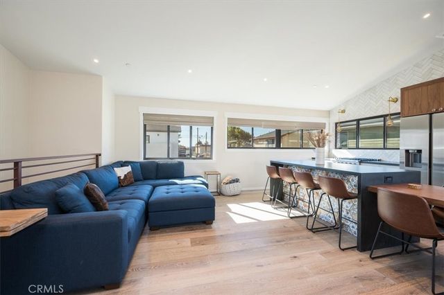 175 Saratoga Avenue, Grover Beach, CA 93433