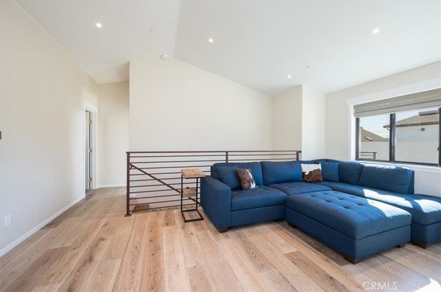 175 Saratoga Avenue, Grover Beach, CA 93433