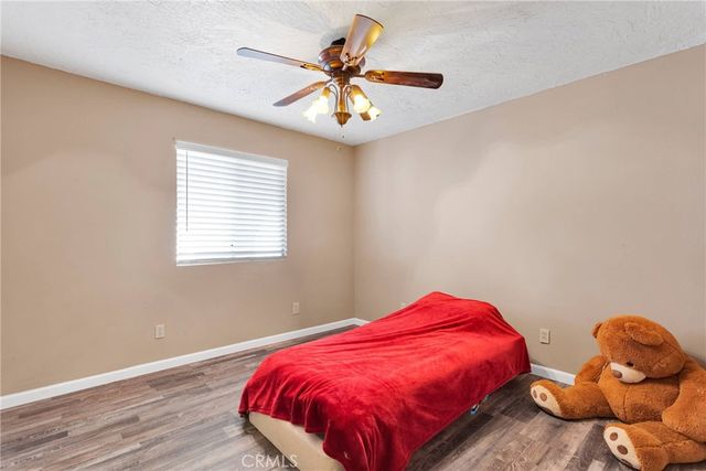 9983 Ladera Avenue, Lucerne Valley, CA 92356