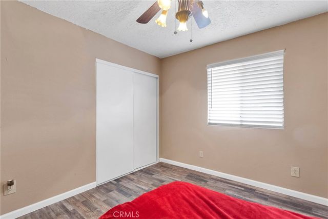 9983 Ladera Avenue, Lucerne Valley, CA 92356