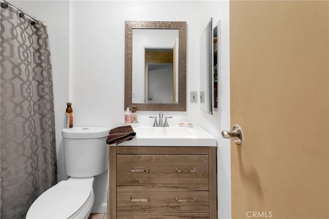 9983 Ladera Avenue, Lucerne Valley, CA 92356