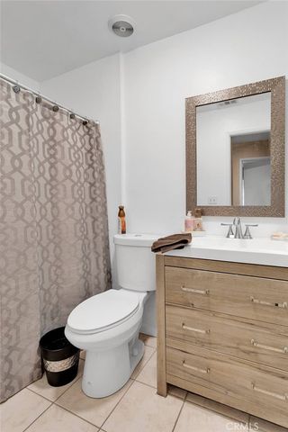 9983 Ladera Avenue, Lucerne Valley, CA 92356