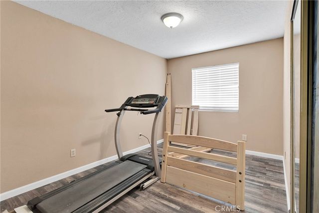 9983 Ladera Avenue, Lucerne Valley, CA 92356