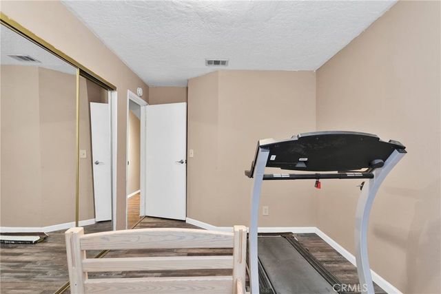9983 Ladera Avenue, Lucerne Valley, CA 92356