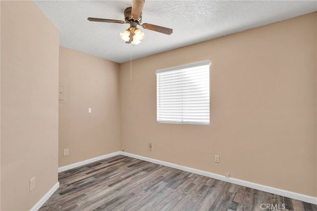 9983 Ladera Avenue, Lucerne Valley, CA 92356